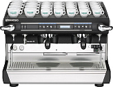 Кофемашина Rancilio 9 USB Tall 2 Gr