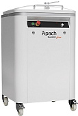 Тестоделитель Apach Bakery Line SQ SA20