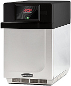 Печь микроволновая высокоскоростная XpressChef MRX523BL