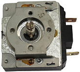 Таймер Airhot для вафельницы WBF-6