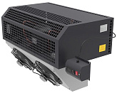 Моноблок среднетемпературный Арктика МП 225