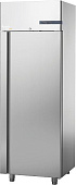 Шкаф комбинированный Apach Chef Line LCRV80BT (под тележку)
