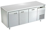Стол холодильный Техно-ТТ СПБ/О-522/12-1806