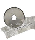 Щечки Hualian для пельменных аппаратов JGL (3-6)