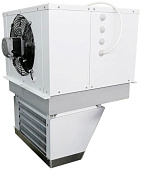 Моноблок среднетемпературный АСК-Холод МСп-32