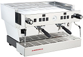 Кофемашина La Marzocco Linea S 2GR AV TALL CUP HW 220V CE+ HL