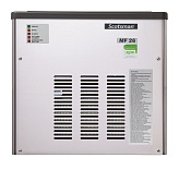 Льдогенератор SCOTSMAN (FRIMONT) MF 26 AS