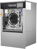 Стиральная машина TOLKAR Hydra mini 10