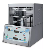 Пресс для пиццы WLBake PZP 33