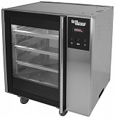 Тепловая витрина Grill Master ВГТЭ 22161