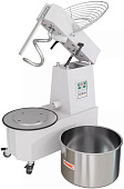 Машина тестомесильная WLBake SP25 E A2V