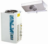 Сплит-система высокотемпературная Rivacold FSH006Z001 Winter