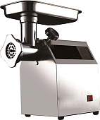 Мясорубка Assum HR-22 (нерж.)