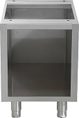 Стенд открытый Kovinastroj (Kogast) OP-T40