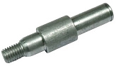 Вал шестерни Kocateq OMJ520B upper plastic gear shaft (JDR520230)