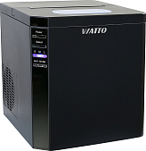 Льдогенератор VIATTO VA-IM-15B
