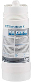 Сменный картридж для фильтра BWT Besttaste X