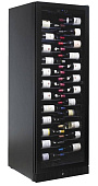 Винный шкаф Dunavox DX-143.468B