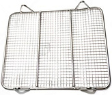 Решетка-подставка Hurakan для фритюрницы HKN-FT88N (E162540P)