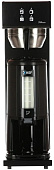 Фильтр-кофеварка ZKM FILTRONIC 250 термос-диспенсер