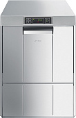 Посудомоечная машина Smeg UD515DS-1