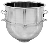 Дежа для планетарного миксера Spar SP-200A (10 л)