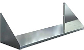 Полка кухонная Assum ПН-П-8/4