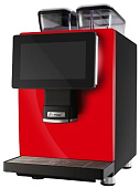 Кофемашина iPilot Q6 GT