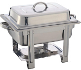 Мармит GASTRORAG 834