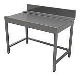 Стол выходной Gastrolux СБ-067/ПММ