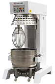 Миксер планетарный Danler MS-150