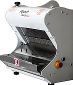Хлеборезка Apach Bakery Line G42 11мм