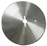 Нож гладкий Airhot для ножа KS-100C