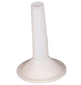 Насадка к мясорубке Koneteollisuus Oy (KT) LM-32/98 (30 мм)