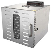 Дегидратор Airhot FD-8