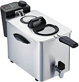 Фритюрница электрическая RGV 89997 Professional Fry Type 4