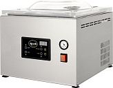 Упаковщик вакуумный Apach Cook Line AVM308