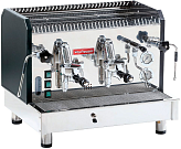 Кофемашина La Pavoni VASARI2S черная