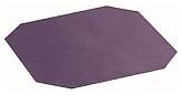 Лист антипригарный Merrychef 32Z4160 фиолетовый