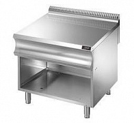 Столы-вставки для тепловых линий