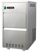 Льдогенератор Hurakan HKN-IMF25