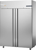 Шкаф холодильный Apach Chef Line LCRS120SD2S