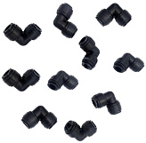 Переходник UNOX KRC1360A для теплового оборудования