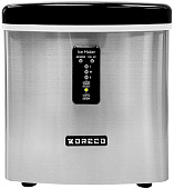 Льдогенератор Koreco ZB 15 SS