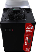 Среднетемпературный моноблок Intercold ММСМ-115 FT NERRO