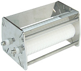 Насадка для мясорыхлителя Kocateq JG-TDB