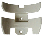 Фиксатор стакана Hurakan для миксеров HKN-FR1C/FR2C