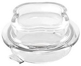 Заглушка для стакана Waring 028769-E