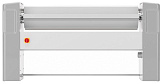 Каток гладильный GMP E2 100.25