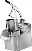 Овощерезка FIMAR TV 3000 (без ножей) 380В